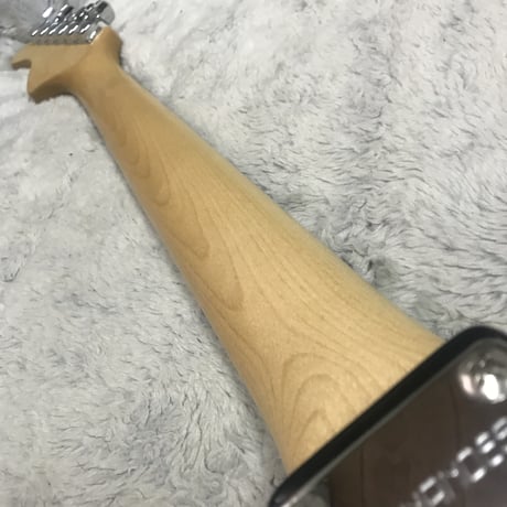 Japan vintage Jaguar