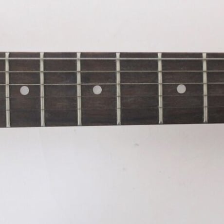 Japan vintage Stratocaster