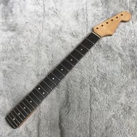No brand Stratocaster neck