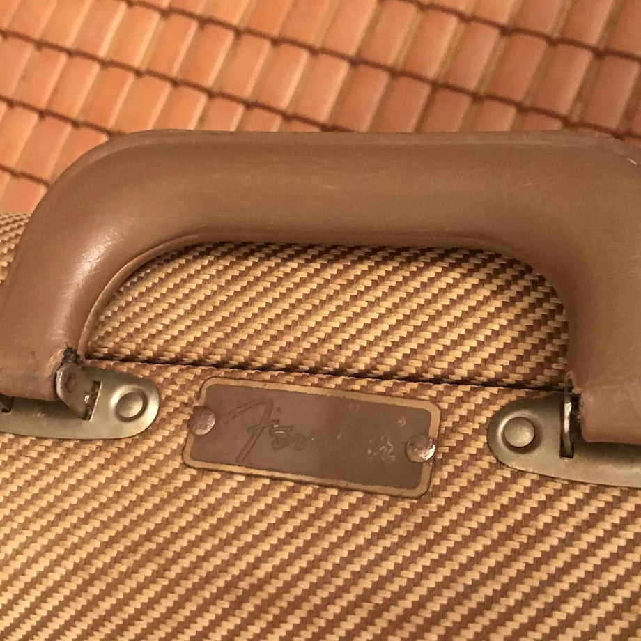 6055ab099b47bf2511090e63