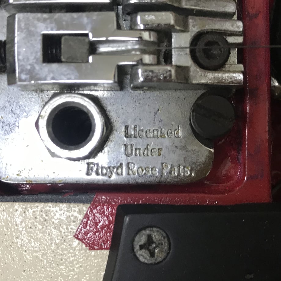 607c404ad263f07bf87f0a86