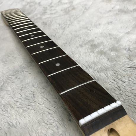Legend Stratocaster neck