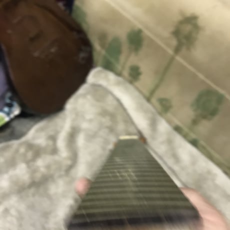 No brand Telecaster  neck