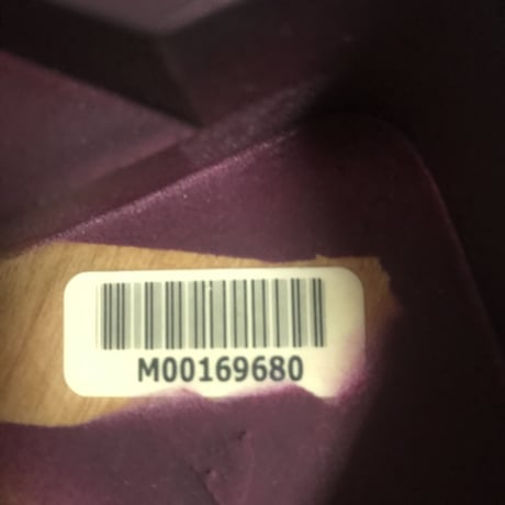 Fender Stratocaster  body