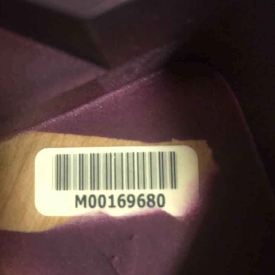 606095a9a87fc5778a5f4e1c