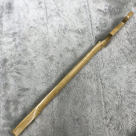 Greco Stratocaster neck