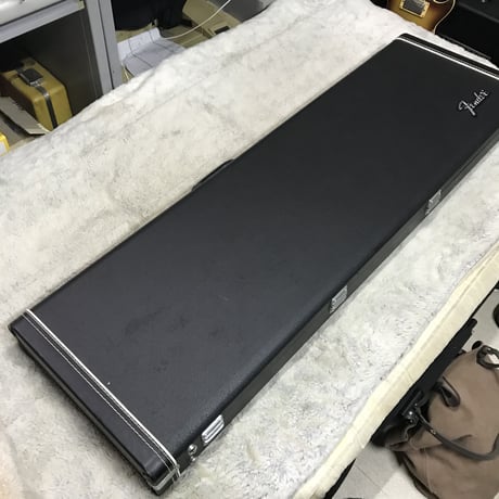 Fender Guiter or Bass case