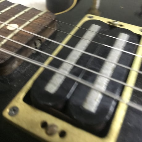 Japan vintage Telecaster