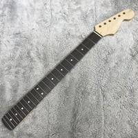 No brand Stratocaster neck