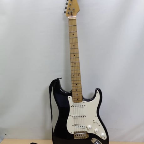 Japan vintage Stratocaster