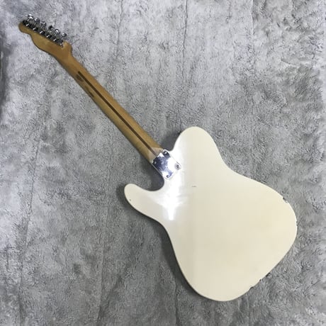 Fender Telecaster