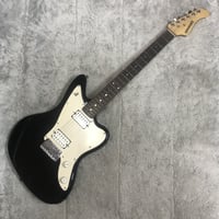 ヴィンテージSG エレキギター Japan vintage SG | RUSTY STRINGS GUITAR and BAS