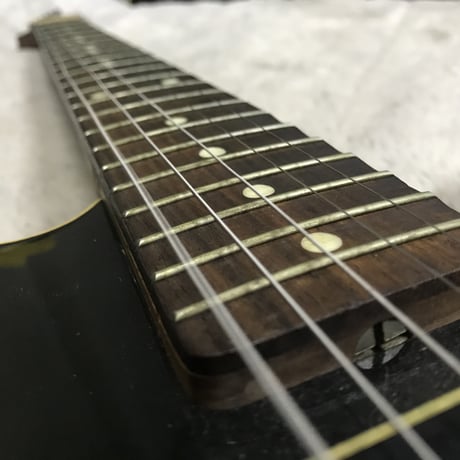 Japan vintage Telecaster