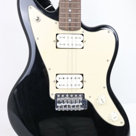 Japan vintage Jaguar