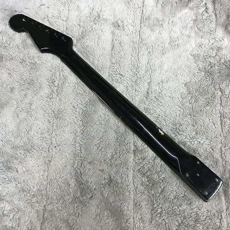 Squier by Fender Stratocaster neck
