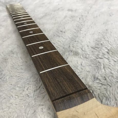 No brand Bass neck (New)