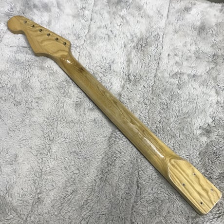 No brand Mustang/Duo Sonic neck