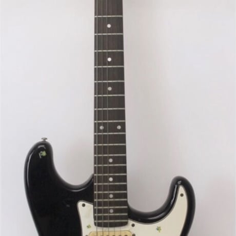 Japan vintage Stratocaster
