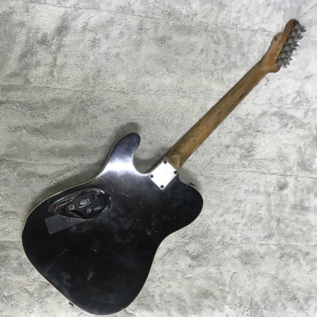Japan vintage Telecaster