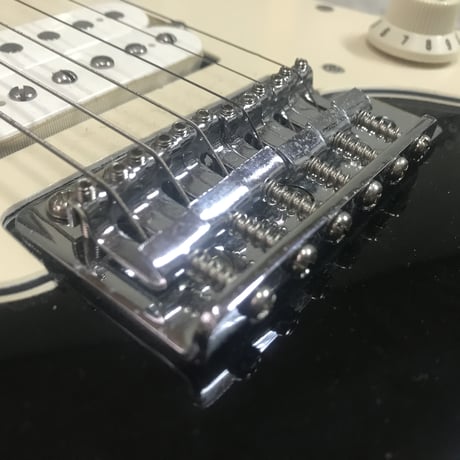 Japan vintage Jaguar
