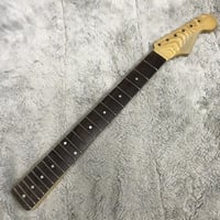 No brand Mustang/Duo Sonic neck