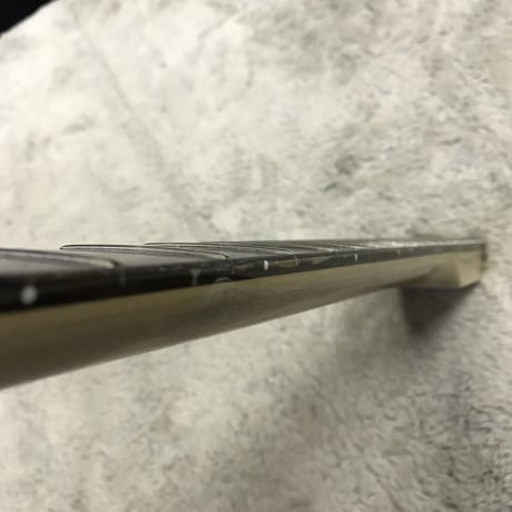 No brand Telecaster  neck