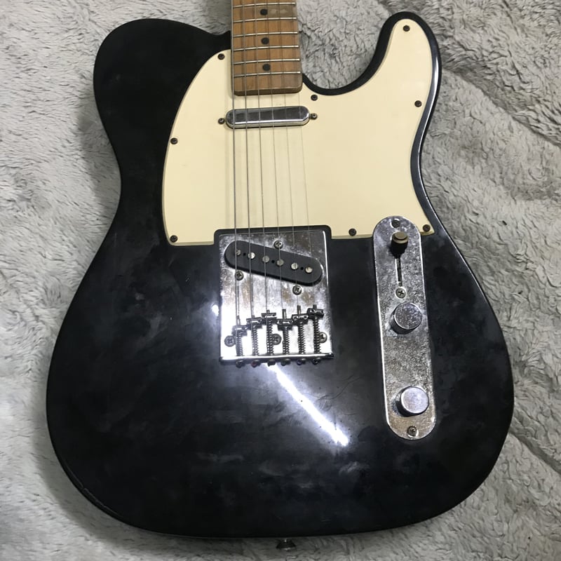 ギター Fender Telecaster 185263-300-300?v=