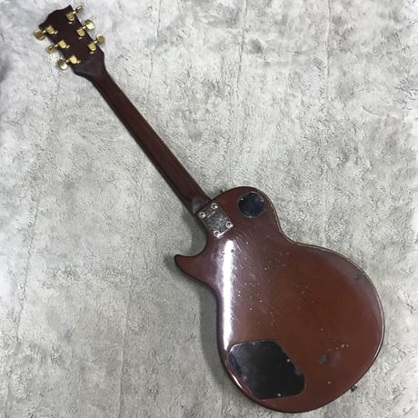 Japan vintage Les paul