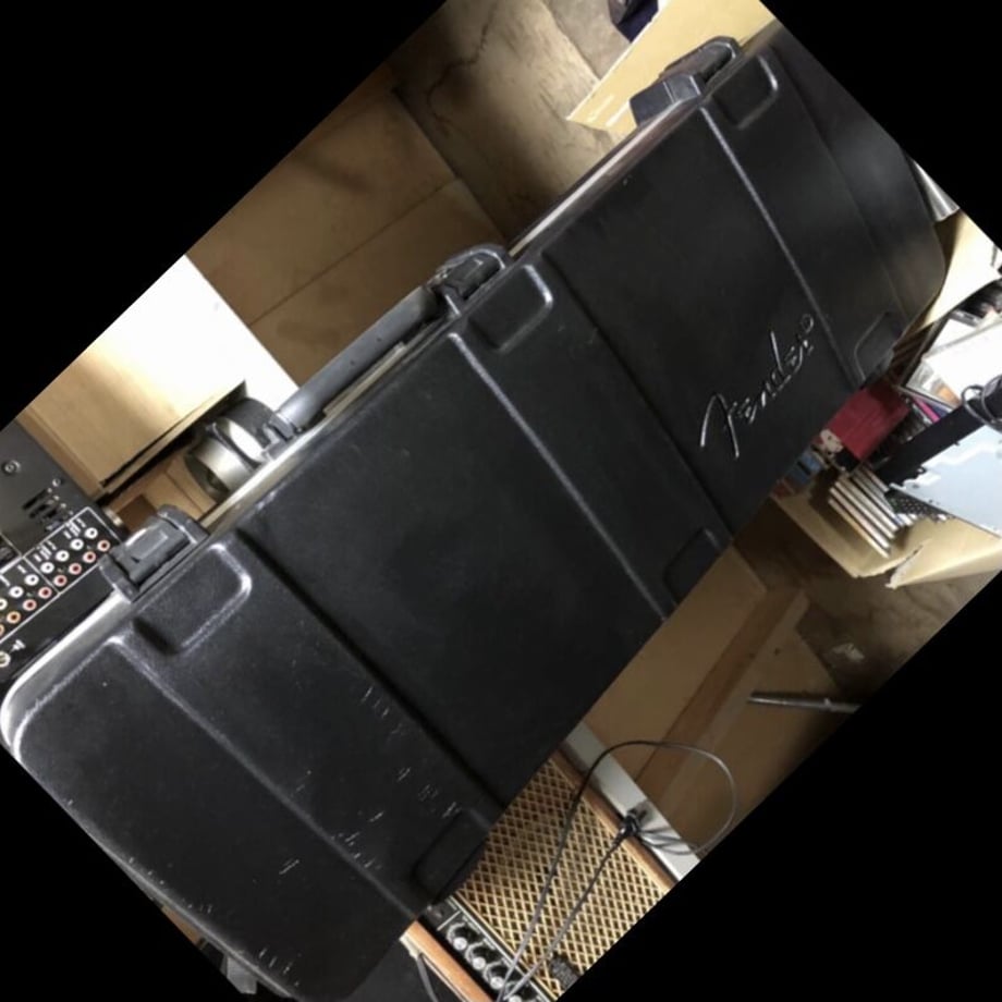 6055ab609086547aa490153c