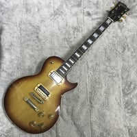 Japan vintage Les paul