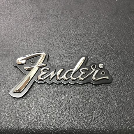 Fender Guiter or Bass case