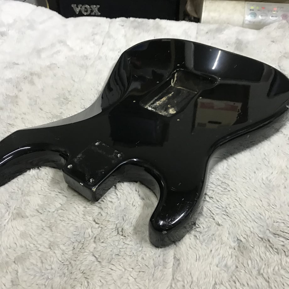 6055f015908654265d9011ec