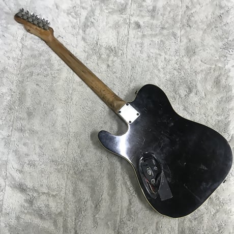 Japan vintage Telecaster