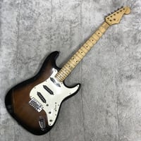 Japan vintage Stratocaster