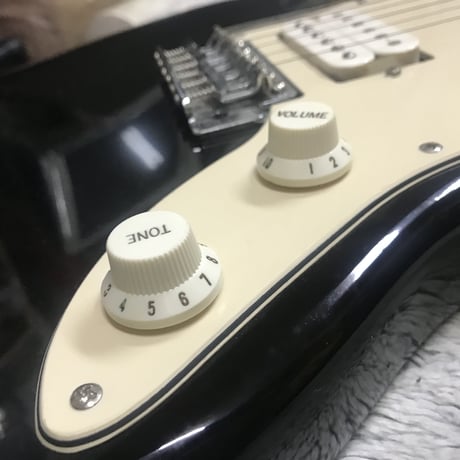 Japan vintage Jaguar