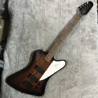 Epiphone Frebird Bass
