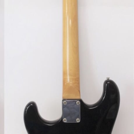 Japan vintage Stratocaster