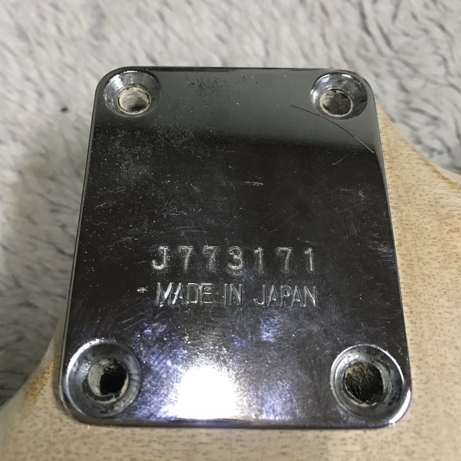 603ce3ea6728be253fc1aedd