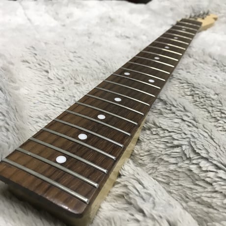 No brand Telecaster  neck