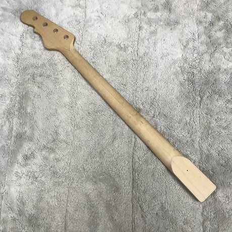 No brand Bass neck (New)