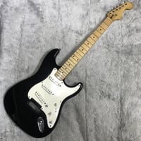 Japan vintage Stratocaster