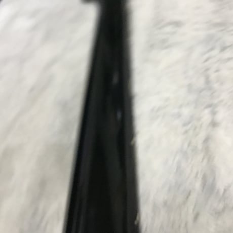 Squier by Fender Stratocaster neck
