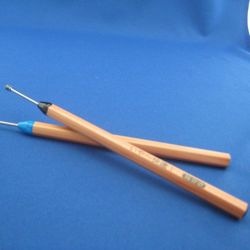 耳かき ミンクいやー快適 | BIGROAD