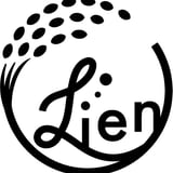 自家製（手作り）無添加グラノーラ通販リアン