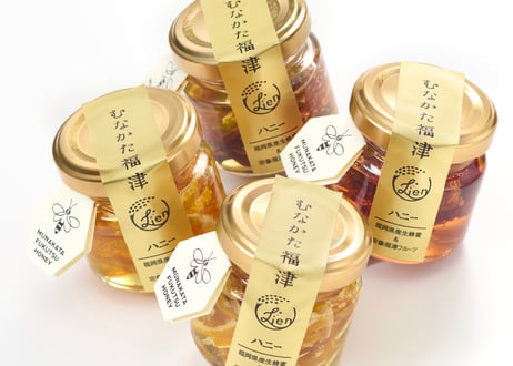 自家製（手作り）無添加グラノーラ通販リアン