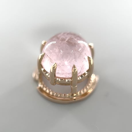 CATEGORY 森羅 | IDEA JEWELRY