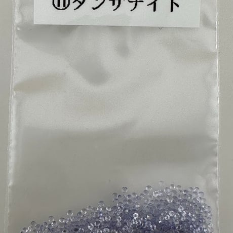 初代お得枠２石バージョン　縦横足して最大8.0㎜又は２石の縦横合計が16㎜まで。