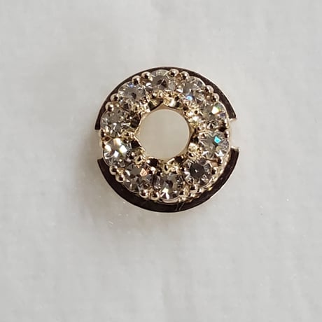1.8㎜取巻きパーツ💎感謝特別企画💎✨10％オフ！