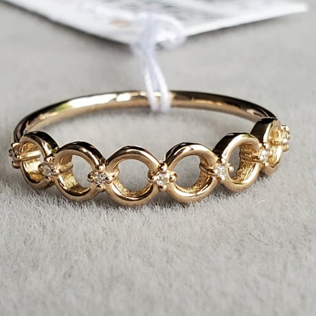 IDEA JEWELRY