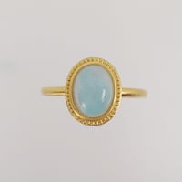 森羅リング | IDEA JEWELRY